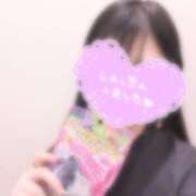 ヒメ日記 2025/02/25 18:43 投稿 小早川 あゆ18才アイドル顔負け ファーストクラス ルビー