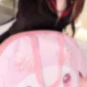 ヒメ日記 2025/02/26 23:05 投稿 小早川 あゆ18才アイドル顔負け ファーストクラス ルビー