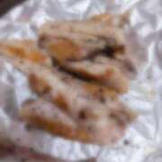 ヒメ日記 2025/03/10 01:33 投稿 小早川 あゆ18才アイドル顔負け ファーストクラス ルビー