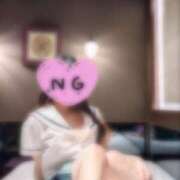 ヒメ日記 2025/03/11 00:33 投稿 小早川 あゆ18才アイドル顔負け ファーストクラス ルビー