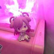 ヒメ日記 2025/03/13 15:24 投稿 小早川 あゆ18才アイドル顔負け ファーストクラス ルビー