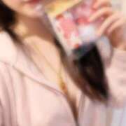 ヒメ日記 2025/03/15 01:43 投稿 小早川 あゆ18才アイドル顔負け ファーストクラス ルビー