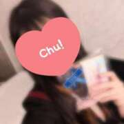 ヒメ日記 2025/03/17 12:28 投稿 小早川 あゆ18才アイドル顔負け ファーストクラス ルビー