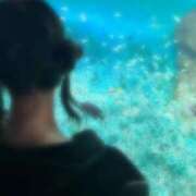 ヒメ日記 2025/03/22 23:33 投稿 小早川 あゆ18才アイドル顔負け ファーストクラス ルビー