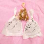 ヒメ日記 2025/04/10 00:43 投稿 小早川 あゆ18才アイドル顔負け ファーストクラス ルビー