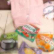 ヒメ日記 2025/05/10 07:42 投稿 小早川 あゆ18才アイドル顔負け ファーストクラス ルビー