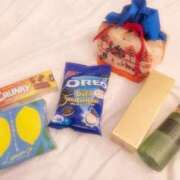 ヒメ日記 2025/05/19 02:43 投稿 小早川 あゆ18才アイドル顔負け ファーストクラス ルビー