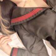 ヒメ日記 2025/05/26 19:47 投稿 小早川 あゆ18才アイドル顔負け ファーストクラス ルビー