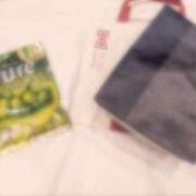 ヒメ日記 2025/05/27 00:23 投稿 小早川 あゆ18才アイドル顔負け ファーストクラス ルビー