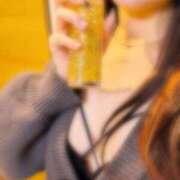 ヒメ日記 2025/05/27 01:23 投稿 小早川 あゆ18才アイドル顔負け ファーストクラス ルビー