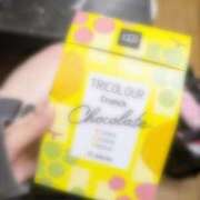 ヒメ日記 2025/07/24 01:53 投稿 小早川 あゆ18才アイドル顔負け ファーストクラス ルビー