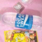 ヒメ日記 2025/07/25 01:43 投稿 小早川 あゆ18才アイドル顔負け ファーストクラス ルビー