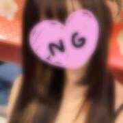 ヒメ日記 2025/09/03 15:33 投稿 小早川 あゆ18才アイドル顔負け ファーストクラス ルビー