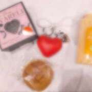 ヒメ日記 2025/09/16 00:33 投稿 小早川 あゆ18才アイドル顔負け ファーストクラス ルビー