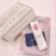 ヒメ日記 2025/10/01 00:53 投稿 小早川 あゆ18才アイドル顔負け ファーストクラス ルビー