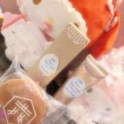 ヒメ日記 2025/10/10 00:53 投稿 小早川 あゆ18才アイドル顔負け ファーストクラス ルビー