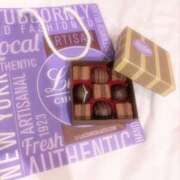 ヒメ日記 2025/10/25 01:23 投稿 小早川 あゆ18才アイドル顔負け ファーストクラス ルビー