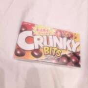 ヒメ日記 2025/11/21 00:28 投稿 小早川 あゆ18才アイドル顔負け ファーストクラス ルビー