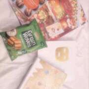 ヒメ日記 2025/11/23 00:55 投稿 小早川 あゆ18才アイドル顔負け ファーストクラス ルビー