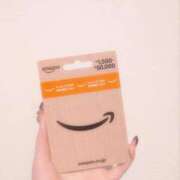 小早川 あゆ18才アイドル顔負け 🎁♡ ファーストクラス ルビー