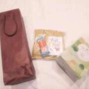 ヒメ日記 2025/11/27 01:53 投稿 小早川 あゆ18才アイドル顔負け ファーストクラス ルビー