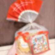 ヒメ日記 2025/12/01 01:49 投稿 小早川 あゆ18才アイドル顔負け ファーストクラス ルビー