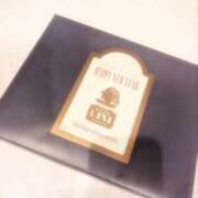 ヒメ日記 2025/12/12 01:43 投稿 小早川 あゆ18才アイドル顔負け ファーストクラス ルビー