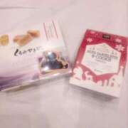 ヒメ日記 2025/12/14 01:53 投稿 小早川 あゆ18才アイドル顔負け ファーストクラス ルビー