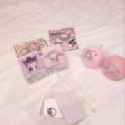 ヒメ日記 2025/12/25 02:23 投稿 小早川 あゆ18才アイドル顔負け ファーストクラス ルビー