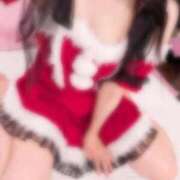 ヒメ日記 2025/12/26 00:53 投稿 小早川 あゆ18才アイドル顔負け ファーストクラス ルビー