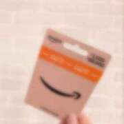 ヒメ日記 2025/12/26 01:23 投稿 小早川 あゆ18才アイドル顔負け ファーストクラス ルビー