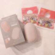 ヒメ日記 2025/12/27 00:33 投稿 小早川 あゆ18才アイドル顔負け ファーストクラス ルビー