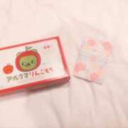 ヒメ日記 2026/01/14 00:53 投稿 小早川 あゆ18才アイドル顔負け ファーストクラス ルビー