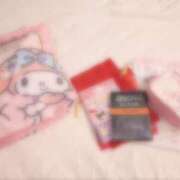 ヒメ日記 2026/01/21 00:53 投稿 小早川 あゆ18才アイドル顔負け ファーストクラス ルビー