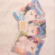 小早川 あゆ18才アイドル顔負け 🎁📖 ファーストクラス ルビー