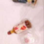 小早川 あゆ18才アイドル顔負け 🎁ありがとう❤ ファーストクラス ルビー