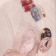 小早川 あゆ18才アイドル顔負け 🎁❤ ファーストクラス ルビー