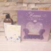 ヒメ日記 2026/03/02 00:24 投稿 小早川 あゆ18才アイドル顔負け ファーストクラス ルビー