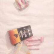 ヒメ日記 2026/03/02 12:18 投稿 小早川 あゆ18才アイドル顔負け ファーストクラス ルビー