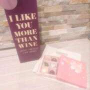 ヒメ日記 2026/03/14 01:28 投稿 小早川 あゆ18才アイドル顔負け ファーストクラス ルビー