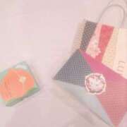 ヒメ日記 2026/03/20 01:43 投稿 小早川 あゆ18才アイドル顔負け ファーストクラス ルビー