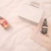 小早川 あゆ18才アイドル顔負け 🎁❤ ファーストクラス ルビー