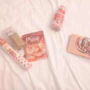 ヒメ日記 2026/04/01 01:03 投稿 小早川 あゆ18才アイドル顔負け ファーストクラス ルビー