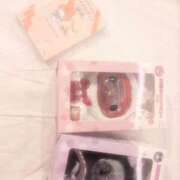 小早川 あゆ18才アイドル顔負け 🎁❤ ファーストクラス ルビー