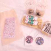 小早川 あゆ18才アイドル顔負け 🎁❤ ファーストクラス ルビー