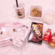 小早川 あゆ18才アイドル顔負け 🎁🍚🐰 ファーストクラス ルビー