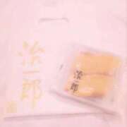 ヒメ日記 2026/06/03 00:42 投稿 小早川 あゆ18才アイドル顔負け ファーストクラス ルビー