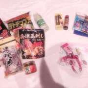 ヒメ日記 2026/06/08 01:33 投稿 小早川 あゆ18才アイドル顔負け ファーストクラス ルビー