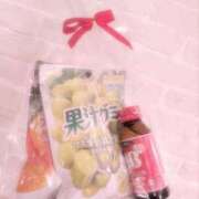 ヒメ日記 2026/06/19 00:43 投稿 小早川 あゆ18才アイドル顔負け ファーストクラス ルビー