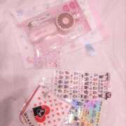 小早川 あゆ18才アイドル顔負け 🎁❤🧸 ファーストクラス ルビー